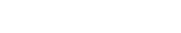 HMK 홀딩스그룹