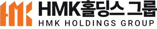 HMK 홀딩스그룹